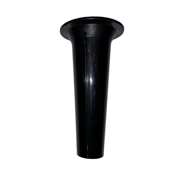 ALTRA LIFE Meat Grinder Mincer Electric 2800W Sausage Chute Replacement Part - Picture 3 of 5